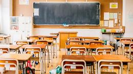 Benessere digitale a scuola, Torino presenta un progetto per le scuole superiori