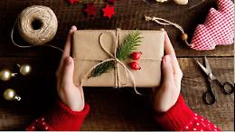 Un regalo fatto di regali: Verduno riscopre la forza di una comunità attorno all’ospedale