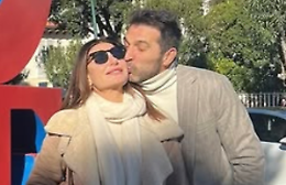 D’Amico: «Critiche? Non le leggo»