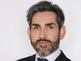 Pininfarina, Paolo Dellachà è il nuovo amministratore delegato