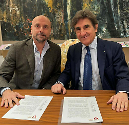 Toro, rivoluzione o riparazione? Ecco i giocatori sotto esame per Petrachi. E tiene banco il "caso" Simeone...