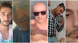 Brandizzo, la lezione della strage nelle aule della Rodari