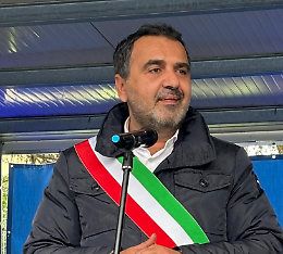 Italdesign, il Sindaco di Moncalieri accoglie la nuova proprietà e bacchetta Regione e Governo