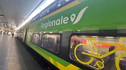 Torino-Milano, pendolari nuovamente in difficoltà tra sovraffollamento e ritardi