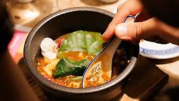 “Degustando Washoku”: Torino celebra il Giappone tra cucina e cultura