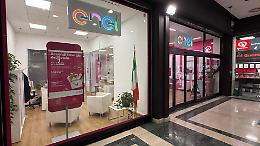 INTRATTENIMENTO, ATMOSFERA NATALIZIA E INCONTRI FORMATIVI ALLO STORE ENEL DI TORINO