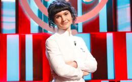MasterChef 15 esplode subito: Chiara Pavan bacchetta un concorrente molesto e Matteo conquista il grembiule bianco