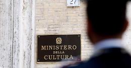 Concorso pubblico al Ministero della Cultura per 1.800 assistenti: bando, requisiti e domanda