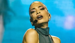 Elodie è sparita, che fine ha fatto?