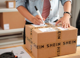 Manovra 2026: arriva la tassa di 2 euro sui piccoli pacchi