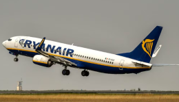 Ryanair nel mirino dell&rsquo;Antitrust: dubbi sulla vendita dei biglietti