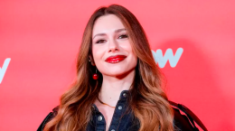 Valentina Barbieri racconta il ricovero: “Tachicardia, fiato corto e panico”