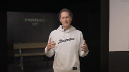 Il giuramento di Elkann: "La Juve non si vende". E Spalletti si prepara per Bologna con una novit&agrave;...