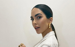 Cacciati compagno e agente
Nuova vita per  la bella Roc&igrave;o 