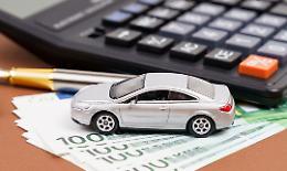 Bollo Auto 2026, cosa cambia davvero: scadenze più semplici ma il superbollo resta