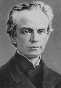 Moncalieri celebra Padre Francesco Denza: una serata tra cielo, clima e montagna