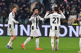 Cabal entra e decide la gara con il Bologna, e ora Spalletti sorride