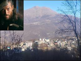 Alpette, 186 anime, ma &egrave; boom di curiosi: Sandokan &egrave; la Tigre del Canavese