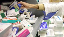 Raccolta di farmaci per l’Ucraina: Nichelino in prima linea