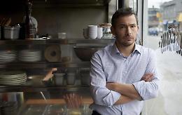 Giles Coren attacca la cucina italiana patrimonio UNESCO: &ldquo;Una truffa, l&rsquo;eccellenza &egrave; inglese&rdquo;