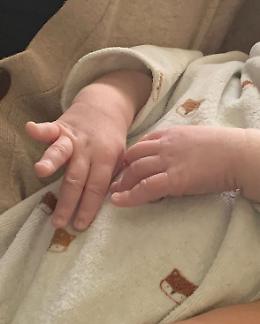 Lucia, l&rsquo;autopsia non scioglie i dubbi. L&rsquo;autista cambia versione, poi confessa