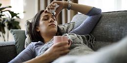 Influenza K: quali sono davvero i sintomi da riconoscere