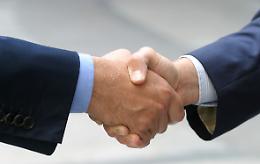 Premio Santa Lucia a Massimo Antoniotti: riconoscimento all'impegno per Novello