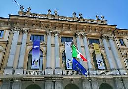 Progetto Lagrange&ndash;Fondazione Crt, aperto il nuovo bando per 10 borse di ricerca