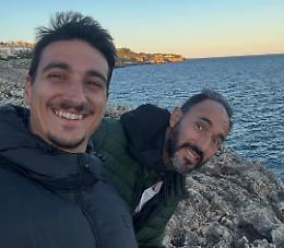 I campioni riaccendono i motori, Jannik Sinner a Dubai, Lorenzo Sonego prima a Maiorca e ora a Caen 