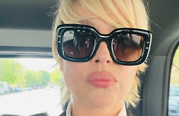 &laquo;Ecco come &egrave; andata con Micaela&raquo;