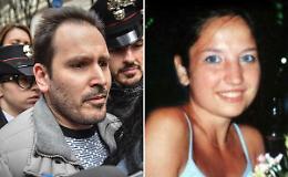 Perch&eacute; Andrea Sempio non &egrave; ancora in carcere: il DNA non basta