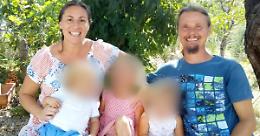 Famiglia nel bosco, marted&igrave; la decisione della Corte sul futuro dei tre bambini