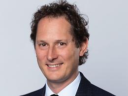 John Elkann, il gip ordina l'imputazione coatta per frode fiscale: rinvio sulla decisione legata alla messa alla prova