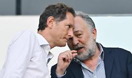 John Elkann e l&rsquo;imputazione coatta: cosa significa il provvedimento disposto dal gip di Torino