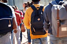 Torino, scuole aperte oltre l&rsquo;orario: 15 istituti aderiscono ai Patti educativi di comunit&agrave;