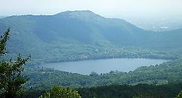 Avigliana, 439 mila euro per rendere il lago Piccolo pi&ugrave; accessibile e sicuro