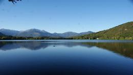 Lago Piccolo, via libera ai fondi FESR: passerelle, ponte e accessi inclusivi