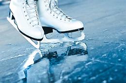 Ice Teen Party al parco Le Serre, una serata sul ghiaccio per i pi&ugrave; giovani