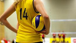 Chieri premia l&rsquo;eccellenza sportiva