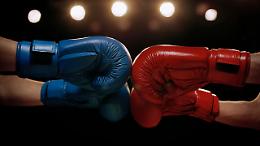 Alba, al Palalanghe arriva "Alba Martial Kombat": una giornata tra boxe, kickboxing e muay thai