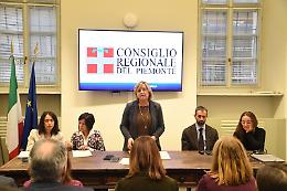 Nuovo Piano sociosanitario, il confronto entra nel vivo e le opposizioni alzano il tiro: "Cos&igrave; non basta"