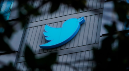 Il ritorno di Twitter? Una startup americana punta a far rivivere l&rsquo;iconico social