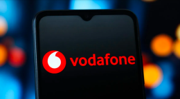 Vodafone disattiva SIM prepagate: numeri persi per sempre