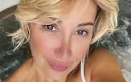 &laquo;Abbiamo litigato, non ci sposiamo&raquo;