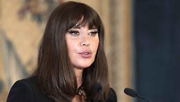 Accesso a Medicina, il ministro &egrave; pronto a cambiare strada