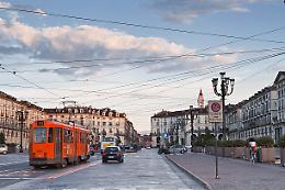 Piemove, ritardi nelle tessere e utilizzo del trasporto pubblico