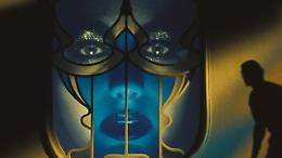 "Orfeo", anteprima speciale (e musicale) al cinema Massimo