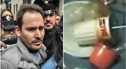 Omicidio di Chiara Poggi: l&rsquo;Estath&eacute; che potrebbe cambiare le indagini su Andrea Sempio