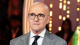 Signorini rompe il silenzio, ora si affida ai suoi legali