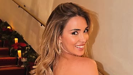 Tra Campello e Morata &egrave; finita
&laquo;Lui ha gi&agrave; contattato i legali&raquo;